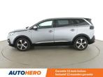 Peugeot 5008 2.0 Blue-HDi GT (bj 2017, automaat), Auto's, Gebruikt, https://public.car-pass.be/vhr/6382a318-7853-476f-8ba3-83dce66221be
