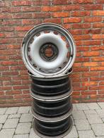 Velgen, Auto-onderdelen, Ophalen, Gebruikt, 15 inch, Velg(en)