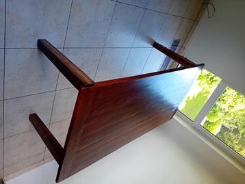 Table en chêne, Enlèvement ou Envoi, Chêne