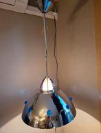 Prachtige design lamp UFO lamp Evaluz Valencia, Antiek en Kunst, Ophalen