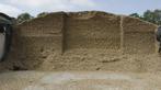 Maïs ensilage 24-25, Dieren en Toebehoren, Stalling en Weidegang