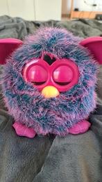 Furby, Ophalen, Zo goed als nieuw