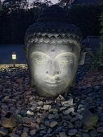 BHOUDDA BEELD 1.10m, Ophalen