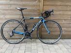 Focus Izalco Team SL 4.0, Fietsen en Brommers, 28 inch, Gebruikt, Carbon, Meer dan 20 versnellingen