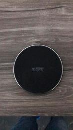 Hierbij verkoop ik mijn laadstaion, Telecommunicatie, Mobiele telefoons | Telefoon-opladers, Ophalen of Verzenden, Zo goed als nieuw
