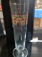 Bierglazen Lindemans, Ophalen, Zo goed als nieuw