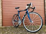 GT ZR 4.0 donker blauw, Made in USA, Vélos & Vélomoteurs, Vélos | Ancêtres & Oldtimers, Enlèvement