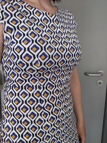 robe taille 38 beschikbaar voor biedingen