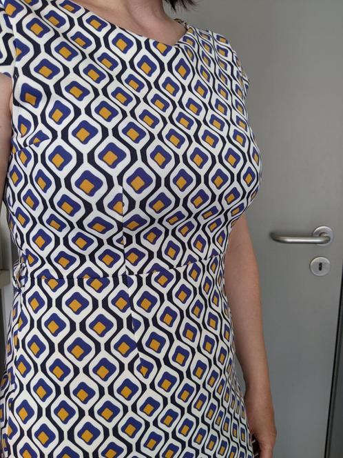 robe taille 38, Kleding | Dames, Jurken, Maat 38/40 (M), Ophalen of Verzenden
