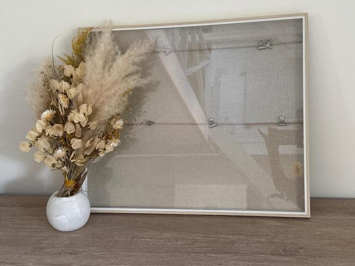 Huwelijk, Diversen, Overige Diversen, Zo goed als nieuw, Ophalen of Verzenden