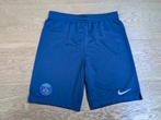 Nike - short de sport PSG - taille 152 (12 ans), Enfants & Bébés, Enlèvement, Utilisé