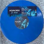 Aqualords – 25 years, Enlèvement ou Envoi, Neuf, dans son emballage, 12 pouces, Techno ou Trance