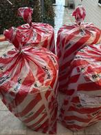 Lot laine de roche, Bricolage & Construction, Isolation & Étanchéité, Neuf, Isolation de sol, 12 cm ou plus, Enlèvement