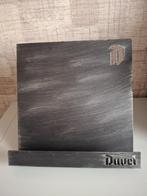 Duvel boekenhouder, Verzamelen, Boekenleggers, Ophalen, Zo goed als nieuw, Reclame