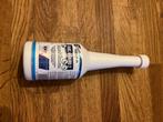 ADDITIF CARBURANT KENT FUEL GARD 2, Ophalen of Verzenden