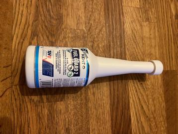 ADDITIF CARBURANT KENT FUEL GARD 2 beschikbaar voor biedingen