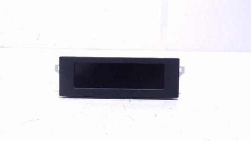 MULTIFUNCTIONELE DISPLAY Citroën C3 (SC) (5555502902), Auto-onderdelen, Overige Auto-onderdelen, Citroën, Gebruikt