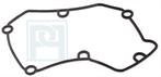 Volvo Pakking carburateur Stromberg DVG Pierburg vlotterkame, Autos : Pièces & Accessoires, Enlèvement ou Envoi, Neuf