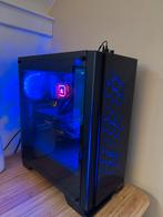 PC Gaming, Computers en Software, Ophalen, Gebruikt