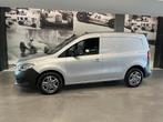 Mercedes-Benz Citan 110 CDI L1 PRO AUTOMAAT+TREKHAAK+CAMERA+, Auto's, 4 deurs, 4 cilinders, 95 pk, 1618 kg
