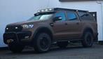 Ford Ranger Wildtrack/SPECIAL EDITION/VERLICHTING*WINCH, Cuir, Achat, Euro 6, Entreprise