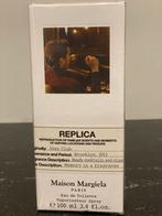 Replica jazz club maison margiela, Handtassen en Accessoires, Uiterlijk | Parfum, Ophalen, Nieuw