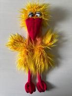 Living puppets handpop, Ophalen, Nieuw, Overige typen
