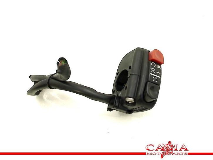 STUURSCHAKELAAR RECHTS MV Agusta F4 750 (01-1970/-), Motoren, Onderdelen | Overige, Gebruikt