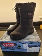 NIEUW OLANG Sneeuwlaarzen antislip systeem / Maat 39, Vêtements | Femmes, Chaussures, Neuf, Enlèvement ou Envoi, Bottes de neige