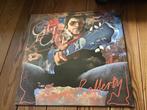 LP Gerry Rafferty - city to city, Ophalen of Verzenden