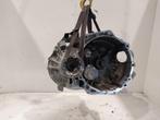 VERSNELLINGSBAK SCHAKEL Caddy Cargo V (SBA / SBH), Gebruikt, Volkswagen