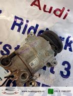 Ford Fiesta VII Aircopomp H1BH-19D629-DA, Ophalen of Verzenden, Gebruikt, Ford