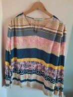 Blouse Betty Barclay maat 44 - 46, Ophalen, Zo goed als nieuw, Maat 42/44 (L)