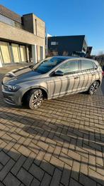 Volkswagen Polo 2021 United pakket TOP STAAT!, Auto's, Volkswagen, Particulier, Polo, Te koop, Benzine