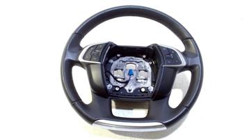 STUUR Citroën C4 Berline (NC) (98039712ZD) beschikbaar voor biedingen
