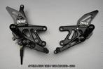Verstelbare remschakelset APRILIA RSV4 1000 1100 2013 2016, Motoren, Ophalen of Verzenden, Nieuw