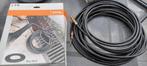 STIHL RIOOLRAT, Tuin en Terras, Hogedrukreinigers, Verzenden, Zo goed als nieuw, Stihl