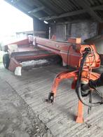 Kuhn getrokken maaier FC303 GC, Zakelijke goederen, Landbouw | Werktuigen, Ophalen, Veehouderij, Weidebouw