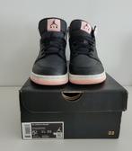 Nike air jordan mid maat 38 zeer goede staat, Enlèvement, Comme neuf