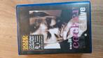 VHS Joe Cocker Live, Cd's en Dvd's, Ophalen of Verzenden, Gebruikt