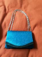 Handtas, Ophalen, Zo goed als nieuw, Handtas