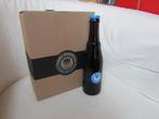De heerlijke trappist „Westvleteren 8", 6 flessen, Ophalen of Verzenden, Nieuw, Flesje(s), Overige merken