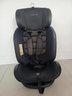 Isofix autostoel (2 stuks beschikbaar), Kinderen en Baby's, Ophalen, Zo goed als nieuw, Isofix