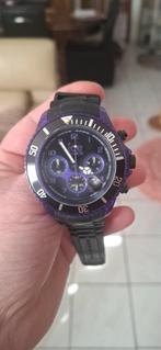Ice watch, Ophalen, Zo goed als nieuw