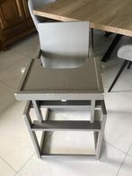 Eetstoel baby  Quax, Ophalen, Gebruikt, Overige typen, Stoelverkleiner