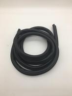 Te koop deurrubber chevrolet c10 k10 k5 blazer, Ophalen of Verzenden, Nieuw, Amerikaanse onderdelen
