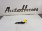 PEN BOBINE Citroën C3 (SC) (01-2009/01-2017), Gebruikt, Citroën