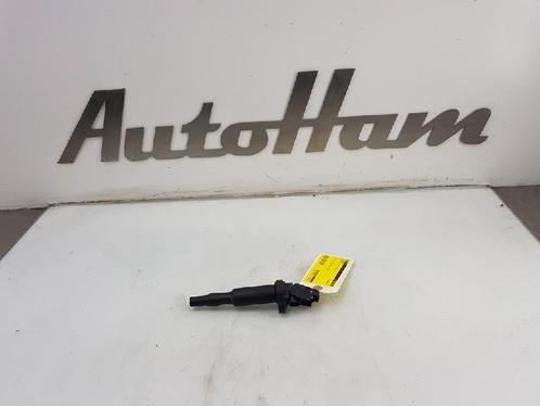 PEN BOBINE Citroën C3 (SC) (01-2009/01-2017), Auto-onderdelen, Motor en Toebehoren, Citroën, Gebruikt