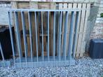 Balustrade, Ophalen, Nieuw, IJzer