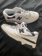 New Balance, Vêtements | Hommes, Enlèvement ou Envoi, Neuf